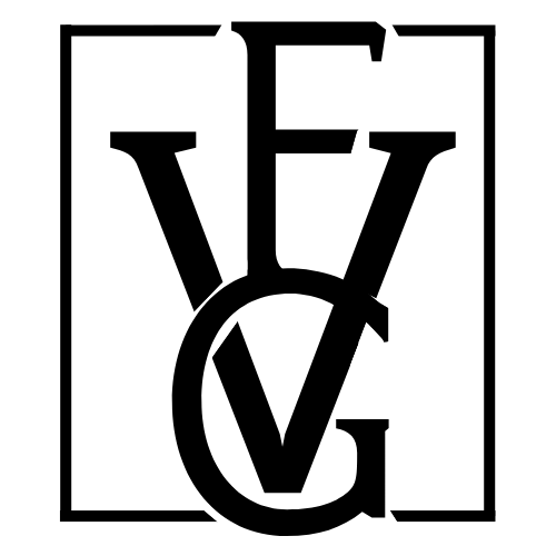 FVG Logo